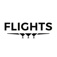 Flights Restaurant Group