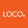 Loco Group Loco Group