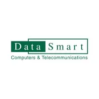 Data-Smart Computers, Inc.
