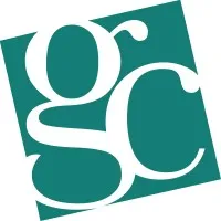 GC Brands