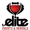 Elite Events & Rentals, LLC Elite Events & Rentals, LLC