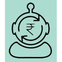 Creserve Solutions Pvt Ltd