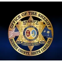 Oconee County Sheriff's Office (SC)