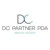 DC PARTNER PDA