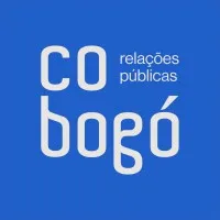 Cobogó Relações Públicas