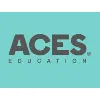 ACES Education ACES Education