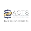 Advanced Construction Technology Services (ACTS) Advanced Construction Technology Services (ACTS)