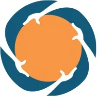 NetNada