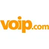 VOIP.COM VOIP.COM