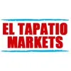 El Tapatio Markets