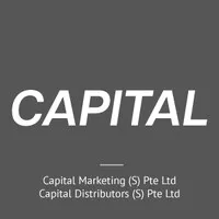 Capital Distributors | Capital Marketing