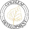 Goldleaf Development, LLC Goldleaf Development, LLC