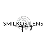 Smilkos Lens LLC