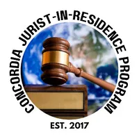 Jurist-in-Residence Program Jurist-in-Residence Program