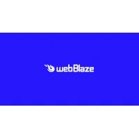 Web Blaze LLC Web Blaze LLC