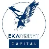 Ekadrisht Capital Pvt Ltd Ekadrisht Capital Pvt Ltd