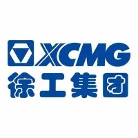 XCMG MIDDLE EAST MACHINERY XCMG MIDDLE EAST MACHINERY