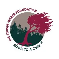 The Sturge-Weber Foundation