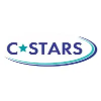 CSTARS of Maine