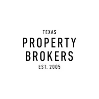 Texas Property Brokers, LLC