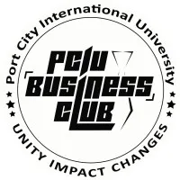 PCIU Business Club PCIU Business Club