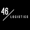 46 Logistics 46 Logistics