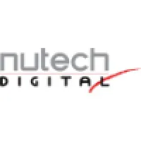 Nutech Digital