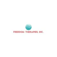 FREEDOM Therapies, Inc.