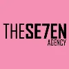 The Seven Agency The Seven Agency