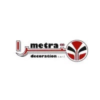 Metra Decoration and Building Construction