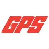 General Plumbing Supply