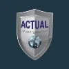 Grupo Actual Security Grupo Actual Security