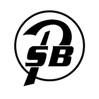 The Peoples State Bank