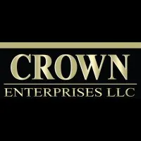 Crown Enterprises LLC
