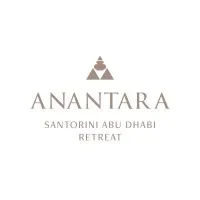 Anantara Santorini Abu Dhabi Retreat