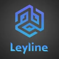 Leyline