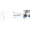 mining page