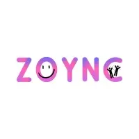 Zoync Technologies Pvt. Ltd.