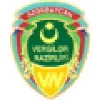 Ministry of Taxes, the Republic of Azerbaijan Ministry of Taxes, the Republic of Azerbaijan