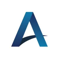 Altus