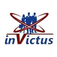 inVictus Business Solutions Pvt Ltd inVictus Business Solutions Pvt Ltd