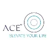 ACE ENTERPRISES ® ACE ENTERPRISES ®