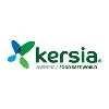 Kersia, inventing a food safe world Kersia, inventing a food safe world