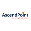AscendPoint AscendPoint