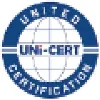United Certification Services Limited (UNiCERT) United Certification Services Limited (UNiCERT)