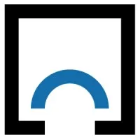 Industrial Panel Company, an IPS Company