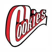 Cookies Food Products Inc