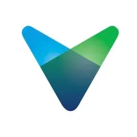 Tech Valley Solutions Tech Valley Solutions