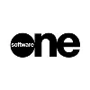 SoftwareOne Vietnam SoftwareOne Vietnam