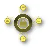 Real Time Logic LLC Real Time Logic LLC